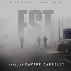 EST (Original Motion Picture Soundtrack)