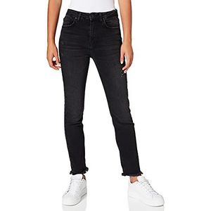 LTB Jeans dames jeans pia, Senia Wash 53409