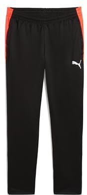 PUMA Individualliga Trainingsbroek voor heren, gebreide broek (1 stuk)