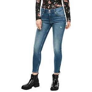 Q/S designed by - s.Oliver Dames Jeans, 76Z6