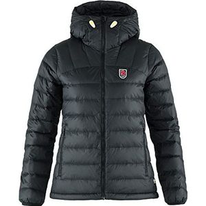 Fjallraven Expedition Pack Down Hoodie W Damesjas