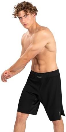 Venum G-Fit