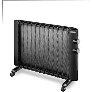 DeLonghi HMP 1500 Warmtegolf verwarmingstoestel