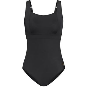 Summer Twist OW 01 Black, Noir, 44