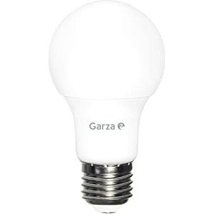 Garza Ampoule LED STD 15 W E27 240 o 1520 lm 40 K
