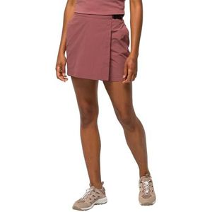 Jack Wolfskin Lightsome Skort W Damesrok