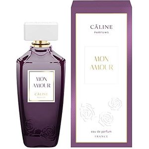 Câline Mon Amour Eau de Parfum 60 ml