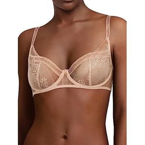 Passionata - Maddie Beha voor dames, Roze