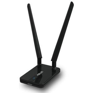 ASUS USB-AC58 - Wifi Adapter - WiFi 5 - Zwart