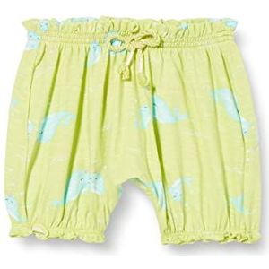 United Colors of Benetton Baby Jongens Boxershorts Giallo 75W 68, giallo 75w