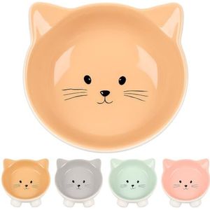 EETPOT PUZI Taupe 125 ml