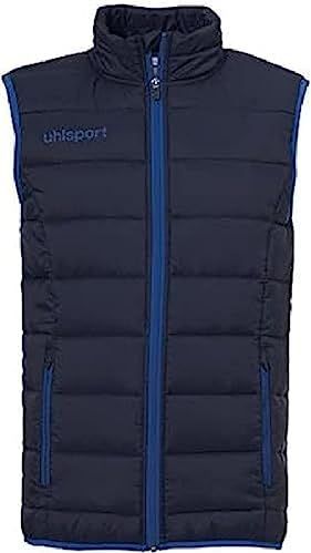 uhlsport Essential Ultra Lite Herenjas