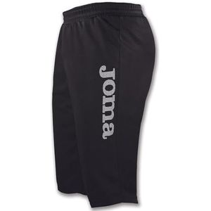 Joma 8079.12.10 herenshorts