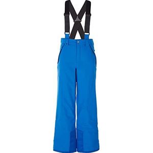 Spyder Spyder Power Pants Skibroek voor jongens, S