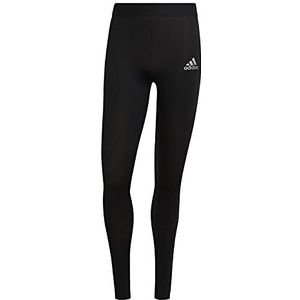 adidas TF Long Tight M Tights voor heren
