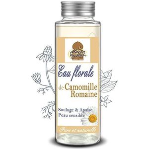 Römer, zuiver en natuurlijk kamille-water, 100 ml