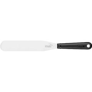 Deglon 6414018-V deegschraper 18 cm