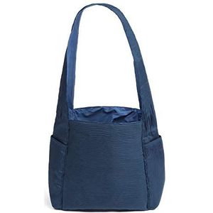 Blauwe - Donkerblauwe - handtassen goedkoop kopen | Mooie collectie |  beslist.be