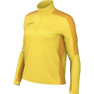 Nike W Nk Df Acd23 Dril Top Soccer Drill Top Dames
