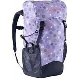 VAUDE Skovi 15