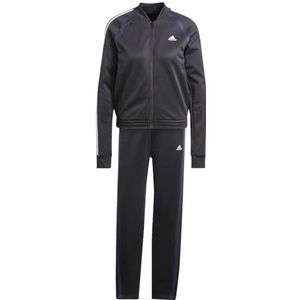 adidas Team Sport trainingspak voor dames, L