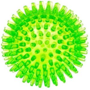 Ferplast Hondenspeelgoed PA 6414 Toy for Dog 3 stuks