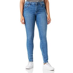 Pepe Jeans regen dames jeans, 000denim