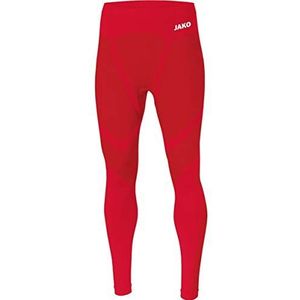 JAKO Comfort 2.0 Tights voor heren