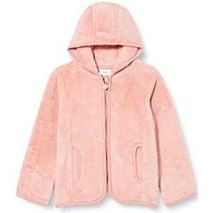 s.Oliver Sweatshirt baby meisjes, 4257, 74, 4257