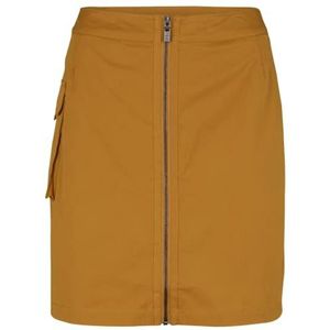 Fila Tosya Cargo Rok voor dames, Cumin