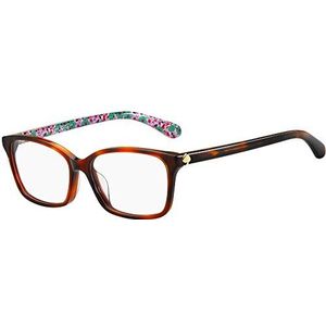 Kate Spade Miriam/G Lunettes de soleil, Havana, 54