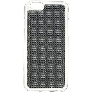 LD Case A000828 achterkant voor iPhone 6 (4,7 inch), Bling Bling