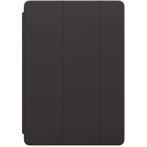 Apple Smart Cover voor iPad (9e generatie) - zwart