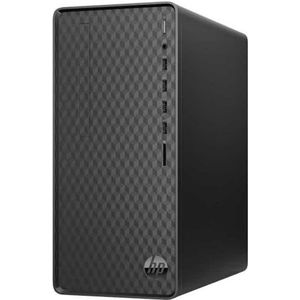 HP Desktop