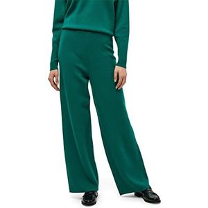 Peppercorn rosalia dames broek, 3013 Cadmium Green