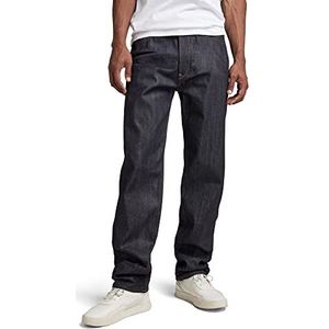 G-STAR RAW Casual jeans type 49, blauw (Raw Denim D315-001), 28W/30L, blauw (Raw Denim D315-001)