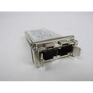 Cisco CVR-X2-SFP= TwinGig Converter Module