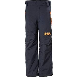 Helly Hansen Legendary broek Navy 12