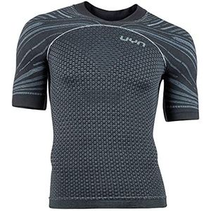 UYN Alpha Coolboost Ow hardloopshirt voor heren, #NAME?