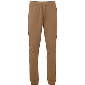 Blend Pantalon de survêtement pour homme, 181018/loutre, S