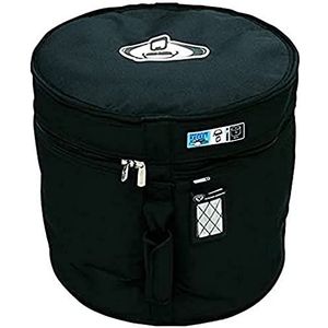 Protection Racket Fanfare Tenor, 18 x 12