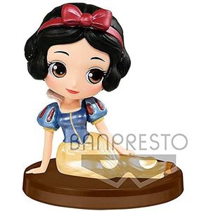 Banpresto - Disney figuur 82568