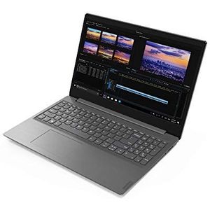Lenovo V V15 15.6"" 1920x1080 pixels AMD Ryzen 3 8GB 256GB SSD Windows 10 Pro