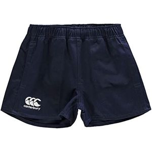 Canterbury Advantage - rugbyshorts - 6 - jongens