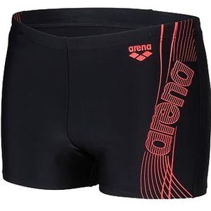 Arena Arena Dreamy Zwemshorts voor heren, 1 stuk