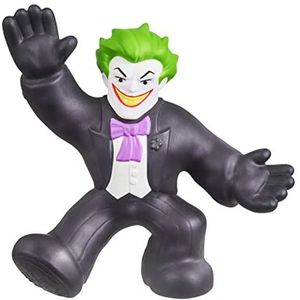 Goo JIT Zu DC - The Tuxedo Joker