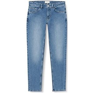 CASUAL FRIDAY Heren Jeans 200435/Denim lichtblauw, 28W/30L, 200435/denim lichtblauw