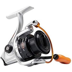 Abu Garcia Max STX vismolen