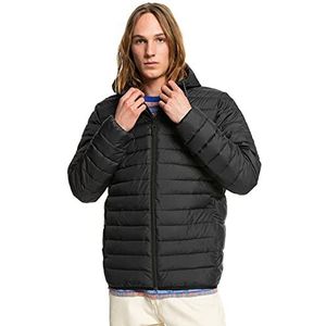 Quiksilver Scaly Hood Windjack voor heren (1 stuk)