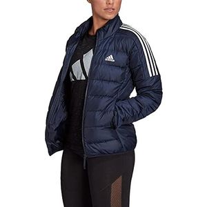 Adidas Essentials Leggings voor dames, volwassenen